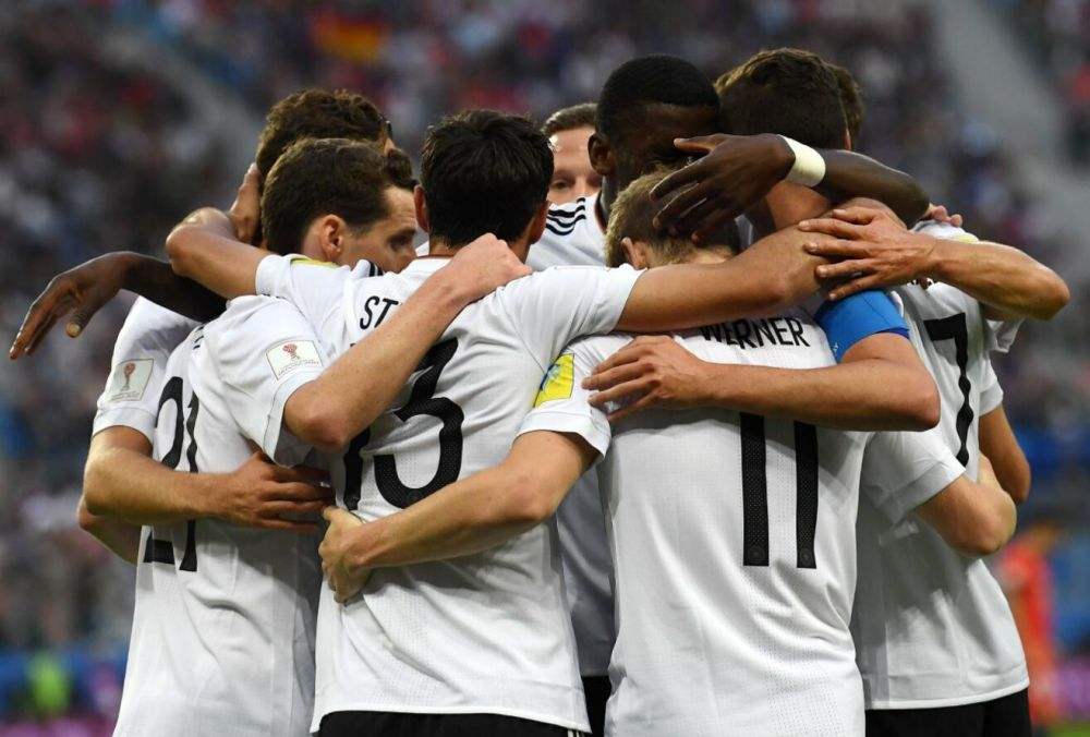 德国vs智利决赛（德国队vs智利队联合会杯）