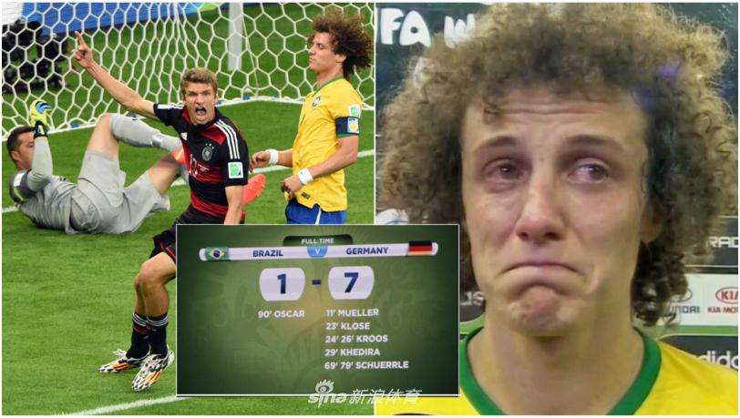 2002巴西vs德国（巴西vs英格兰2002）