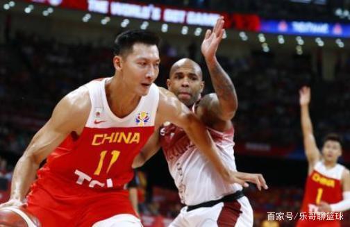 2017中国男篮vs（2017中国男篮vs伊朗）