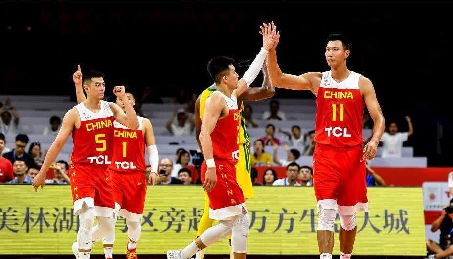 中国vs日本篮球（中国vs日本篮球比赛）