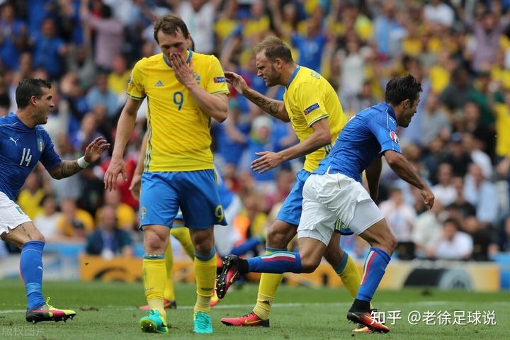 乌克兰vs瑞典（乌克兰vs瑞典谁赢了）