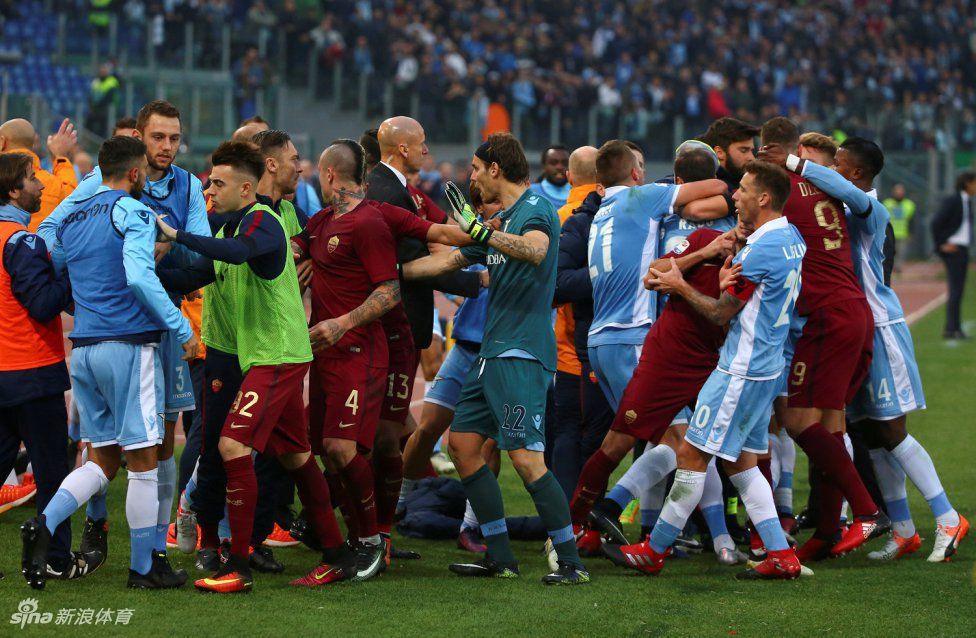 甘伯杯巴萨vs罗马（2015甘伯杯巴萨vs罗马）