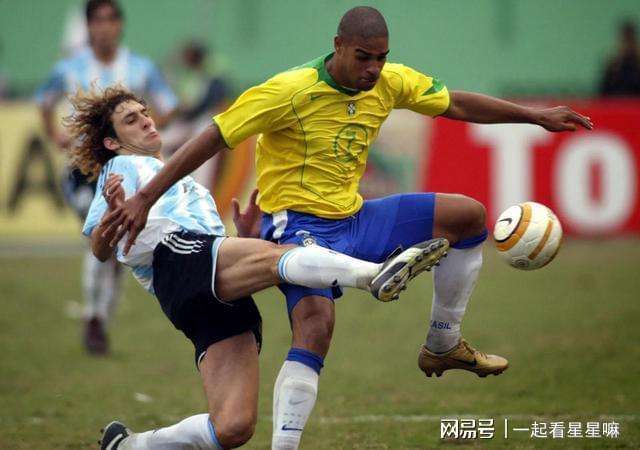 阿根廷vs美国（阿根廷vs美国2004）