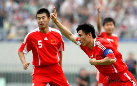 中国vs约旦（2011男篮亚锦赛决赛 中国vs约旦）