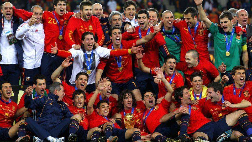 08中国vs西班牙（2012中国对西班牙）