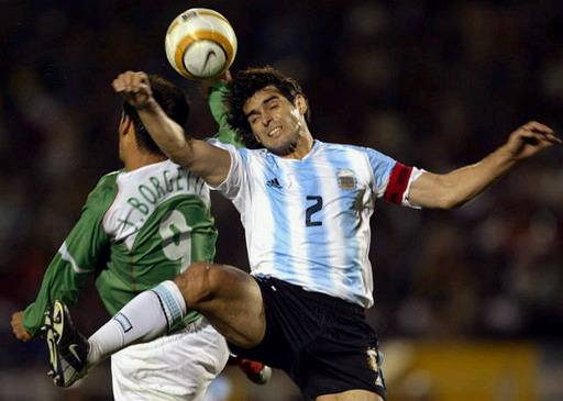 墨西哥vs阿根廷（阿根廷 vs 哥伦比亚）