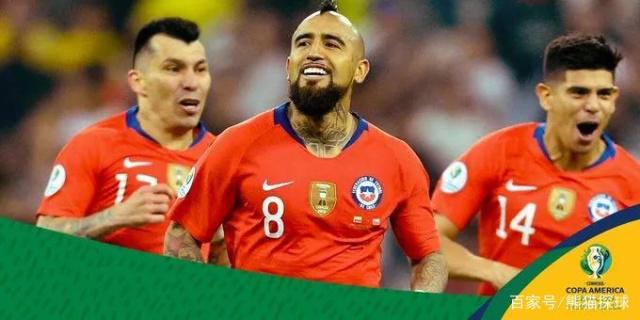 葡萄牙vs智利预测（西班牙vs葡萄牙预测）