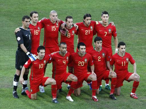 德国vs葡萄牙2012（德国vs葡萄牙2021结果）