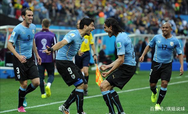 巴拉圭vs智利（智利队vs巴拉圭队结果）