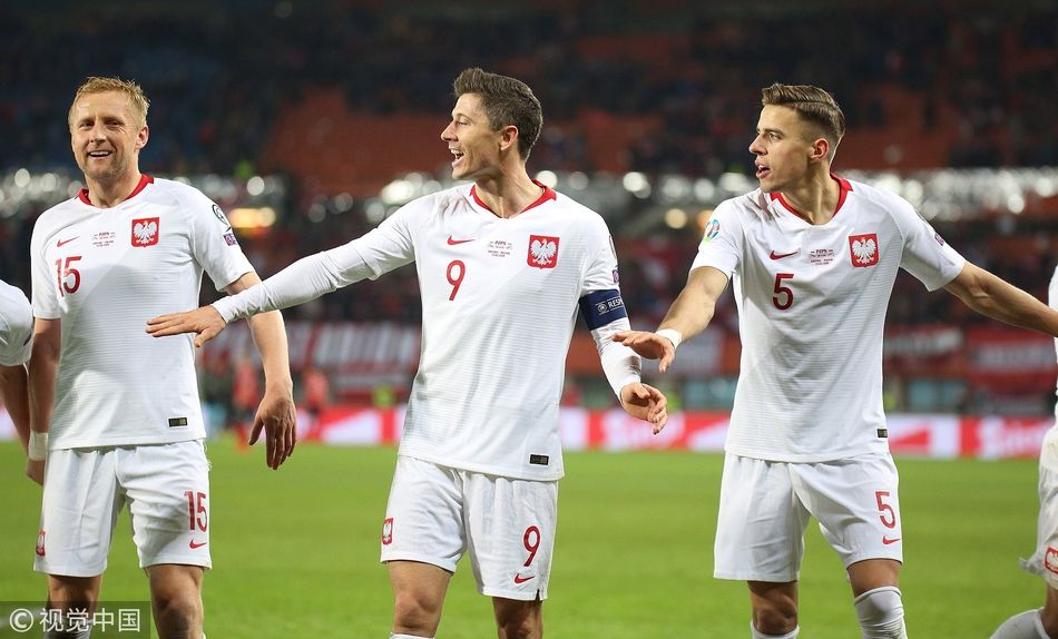 欧预赛德国vs波兰（欧洲杯预选赛德国vs荷兰）