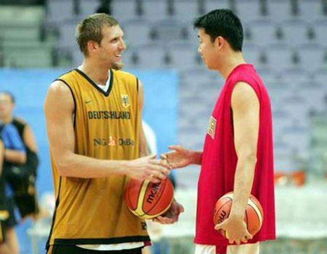 中国vs德国2008（中国vs德国2009年友谊赛）
