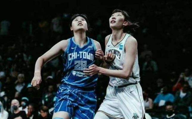 日本女篮vs中国（中国女篮vs日本队）