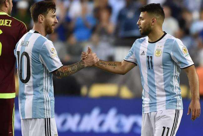阿根廷vs智利直播（阿根廷vs智利直播 cctv5）