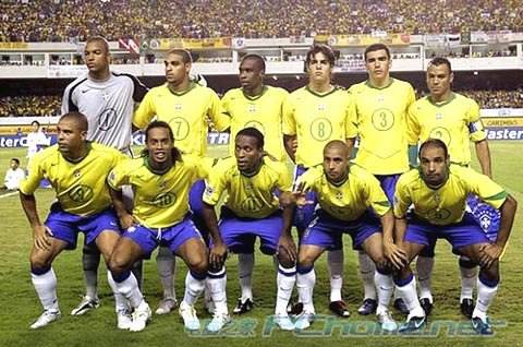 2002德国vs巴西（2002世界杯德国vs巴西）