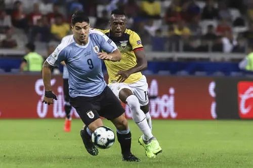 哥斯达黎加vs乌拉圭（俄罗斯世界杯巴西vs哥斯达黎加）
